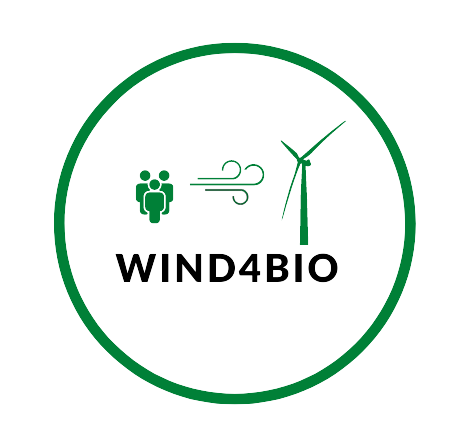 Wind4Bio